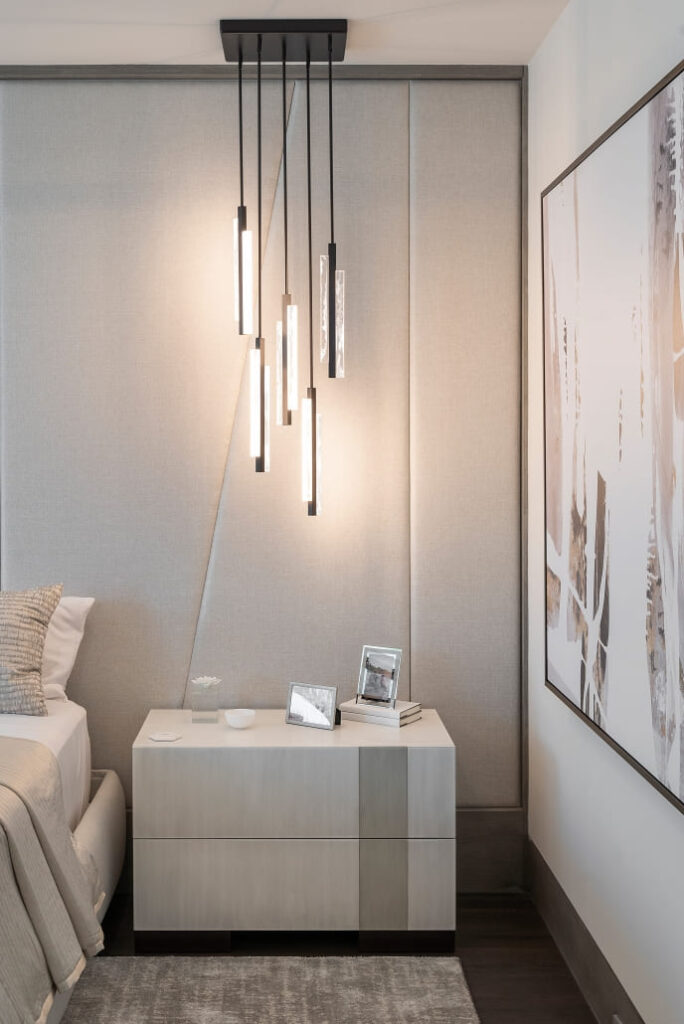 PH Interiors - Turnkey Signature Homes - Layered Luxury (49)