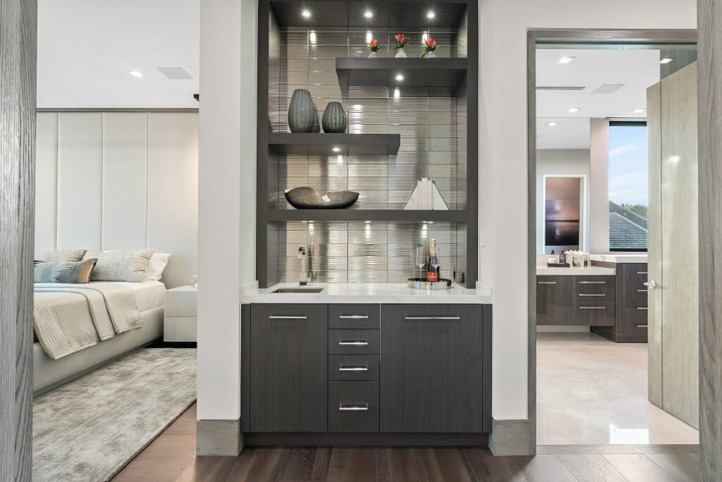 PH Interiors - Turnkey Signature Homes - Layered Luxury (50)