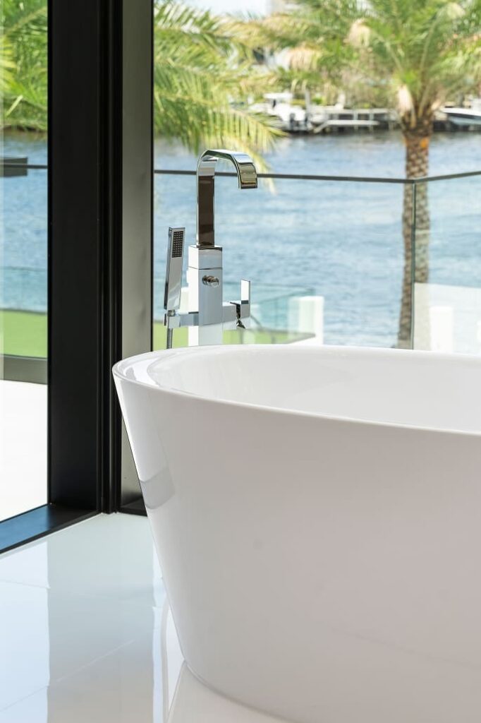 PH Interiors - Turnkey Signature Homes - Layered Luxury (54)