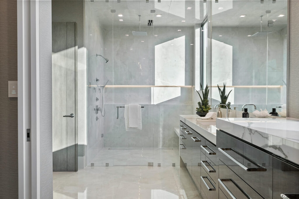 PH Interiors - Turnkey Signature Homes - Layered Luxury (59)