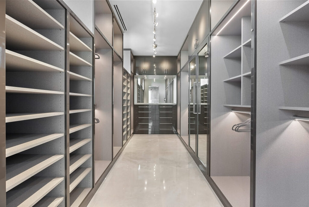 PH Interiors - Turnkey Signature Homes - Layered Luxury (60)
