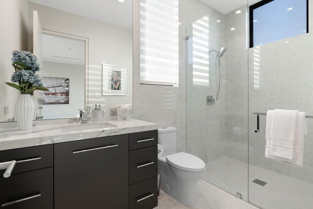 PH Interiors - Turnkey Signature Homes - Layered Luxury (64)