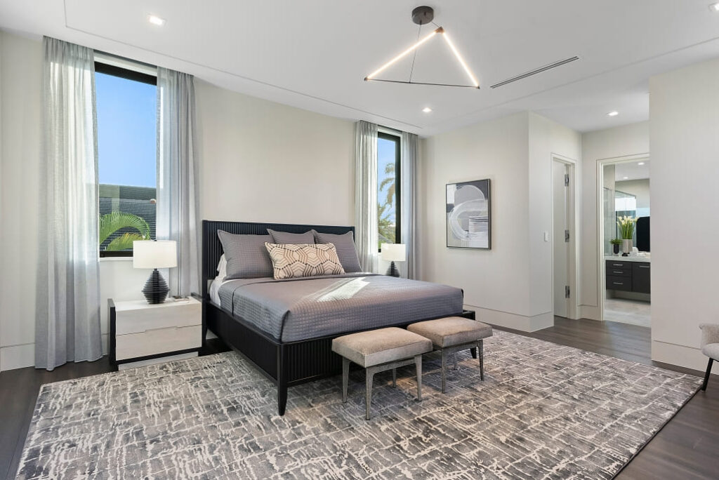 PH Interiors - Turnkey Signature Homes - Layered Luxury (65)