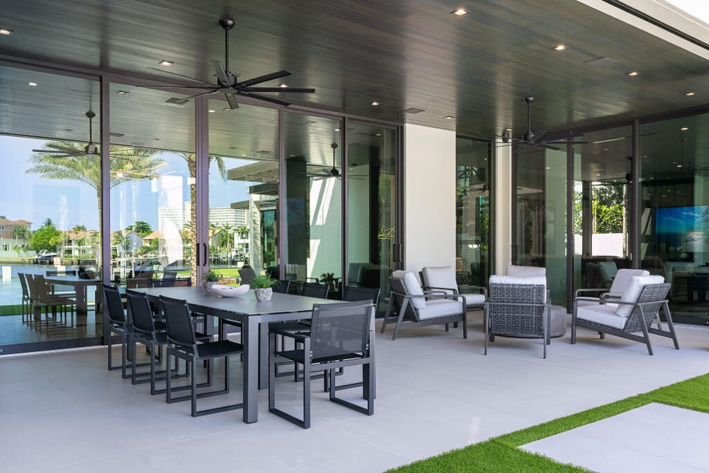 PH Interiors - Turnkey Signature Homes - Layered Luxury (69)