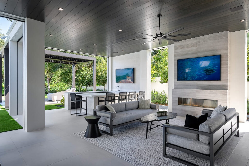 PH Interiors - Turnkey Signature Homes - Layered Luxury (70)