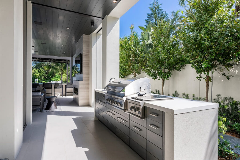 PH Interiors - Turnkey Signature Homes - Layered Luxury (73)