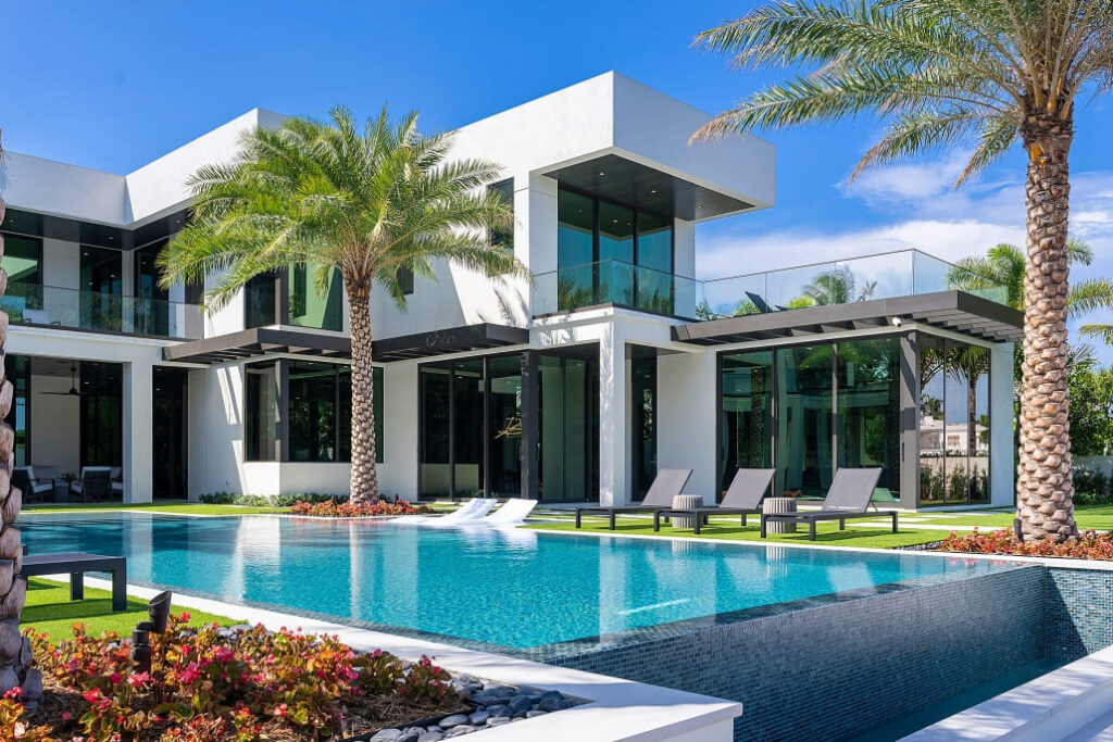 PH Interiors - Turnkey Signature Homes - Layered Luxury (78)