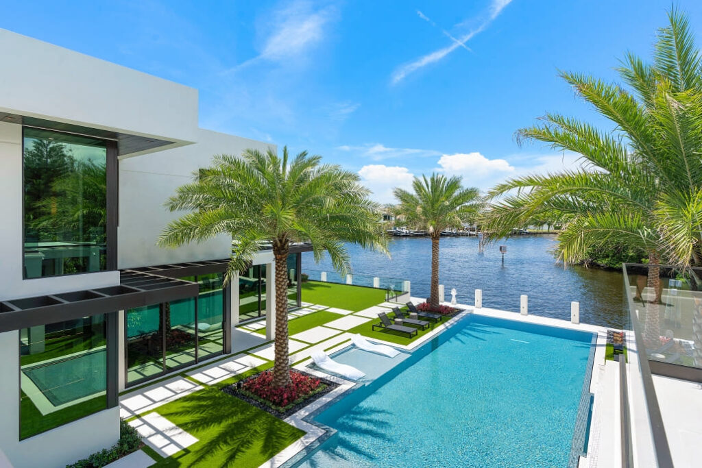 PH Interiors - Turnkey Signature Homes - Layered Luxury (80)