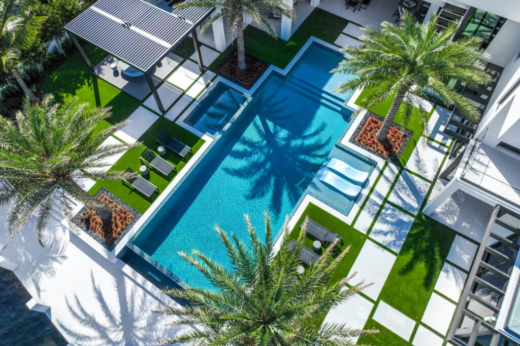 PH Interiors - Turnkey Signature Homes - Layered Luxury (83)