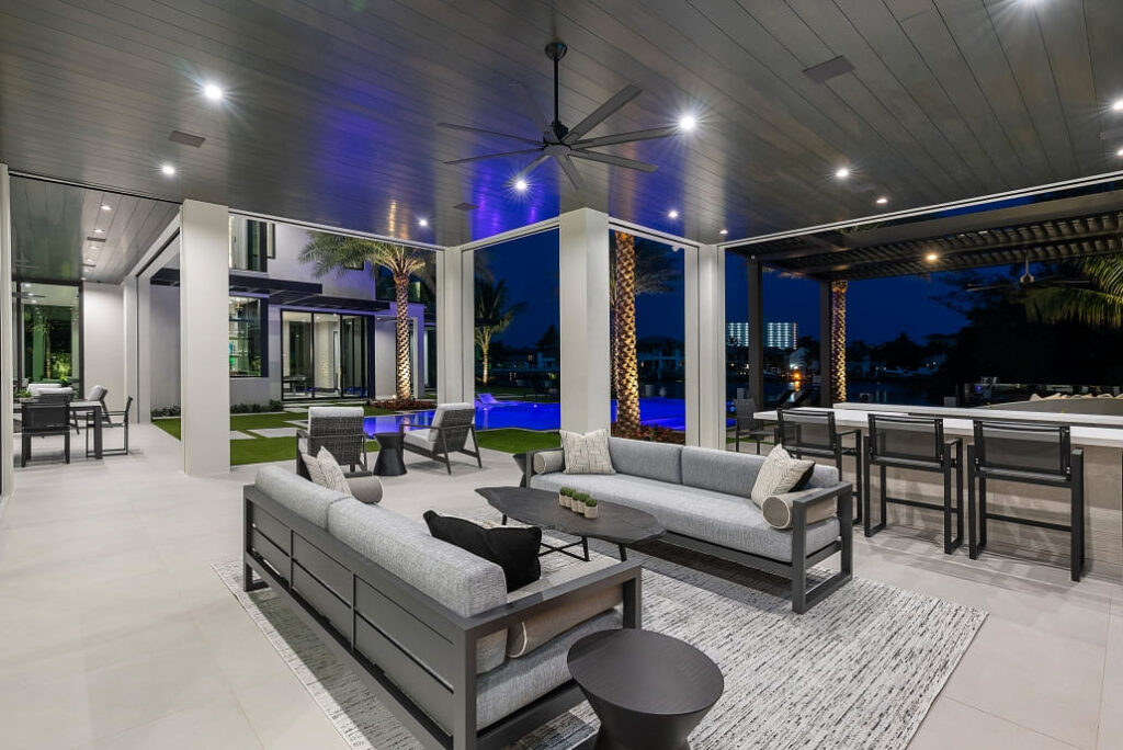 PH Interiors - Turnkey Signature Homes - Layered Luxury (88)