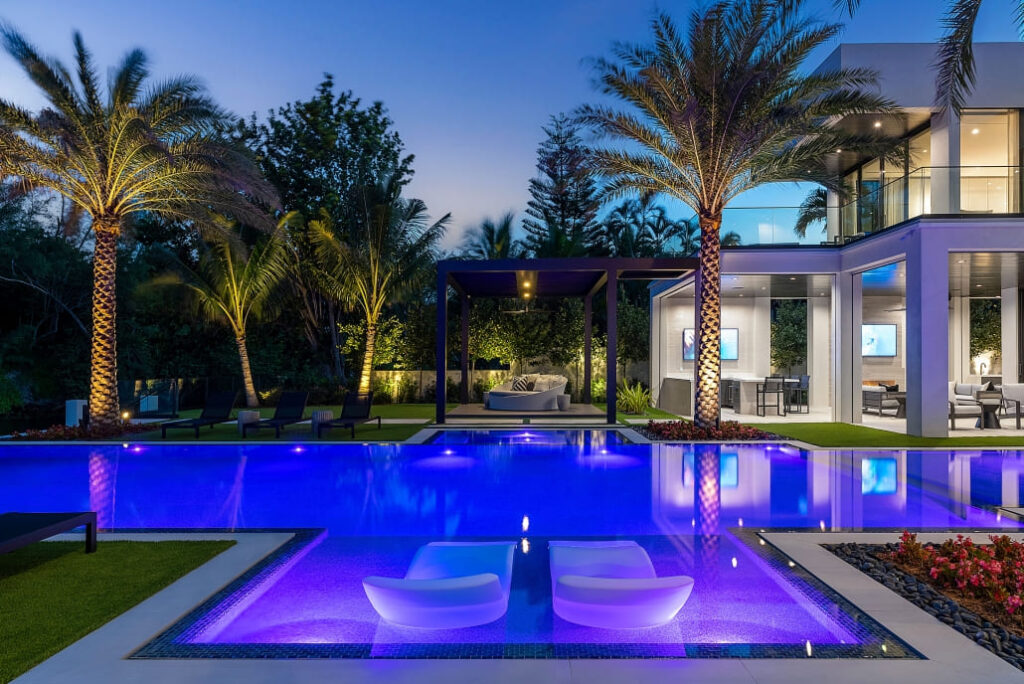 PH Interiors - Turnkey Signature Homes - Layered Luxury (90)