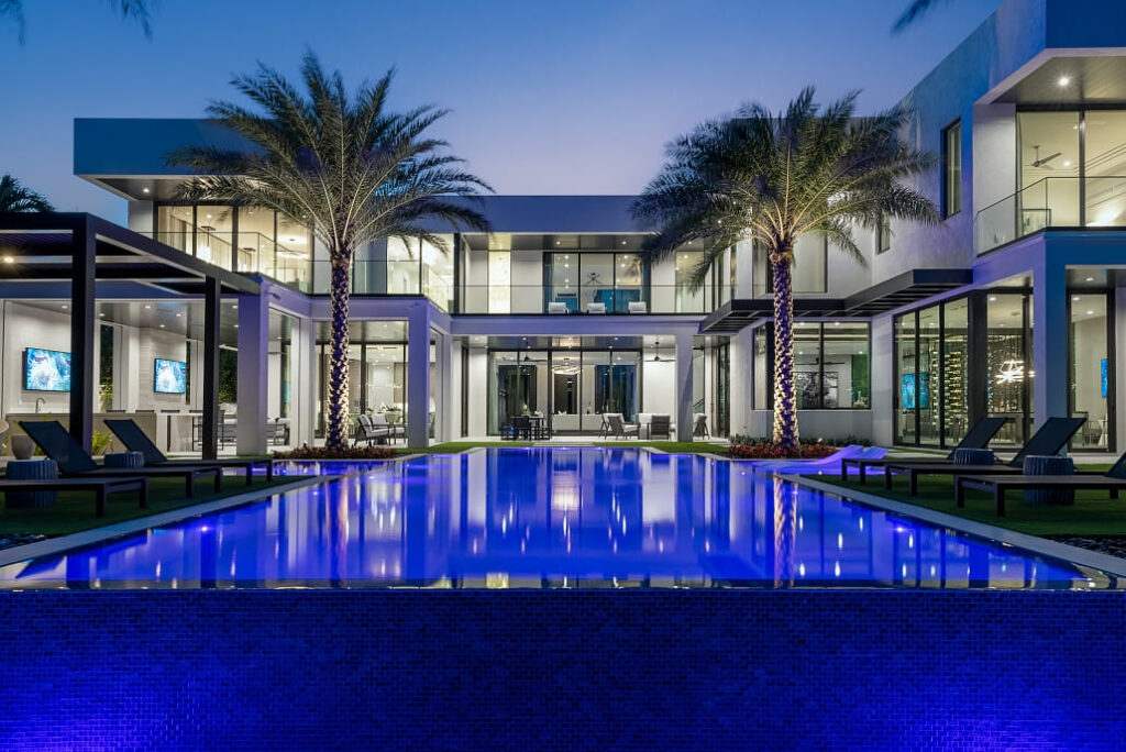 PH Interiors - Turnkey Signature Homes - Layered Luxury (93)