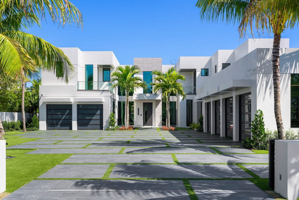 PH Interiors - Turnkey Signature Homes - Layered Luxury (94)