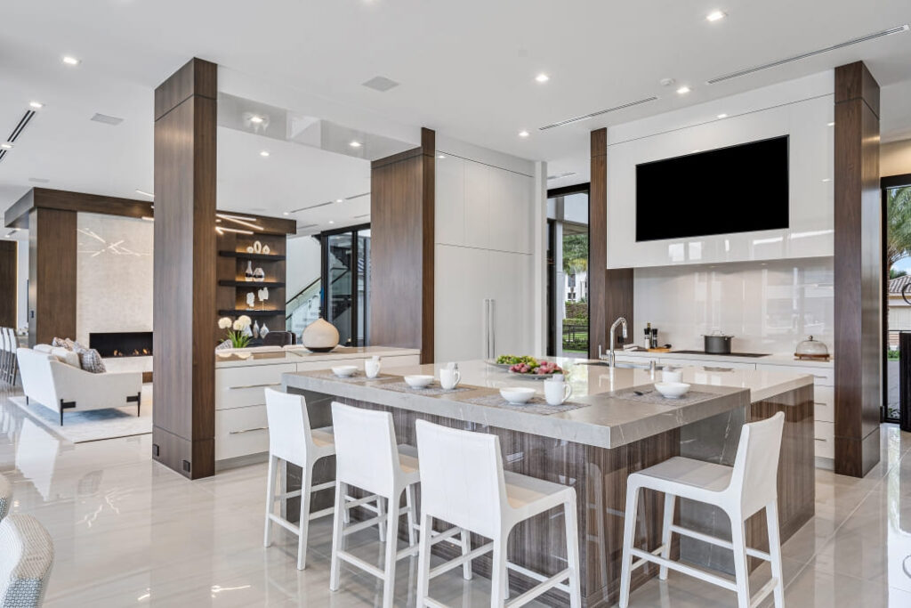 PH Interiors - Turnkey Signature Homes - Level Up (10)