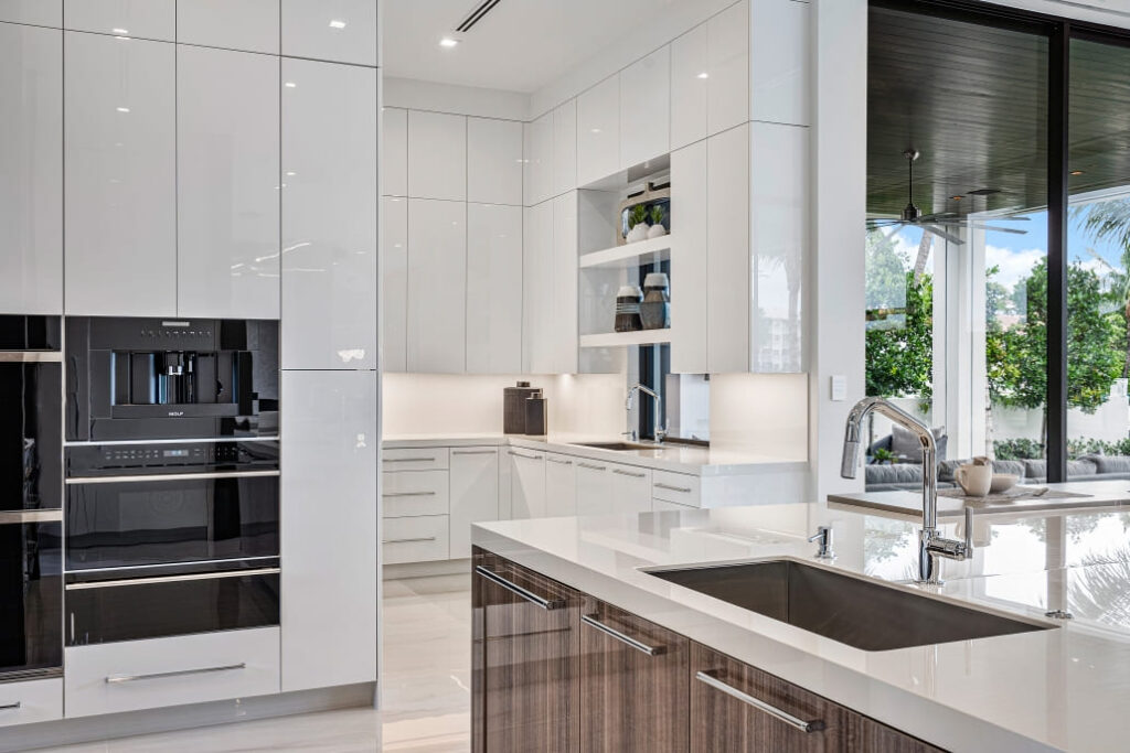 PH Interiors - Turnkey Signature Homes - Level Up (11)