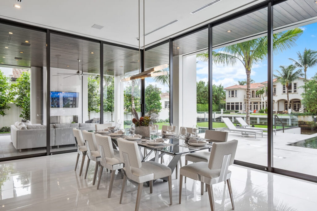 PH Interiors - Turnkey Signature Homes - Level Up (12)