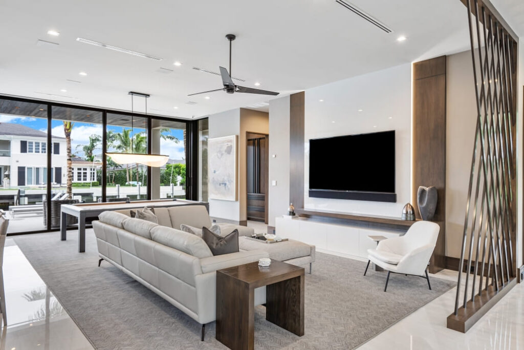 PH Interiors - Turnkey Signature Homes - Level Up (14)