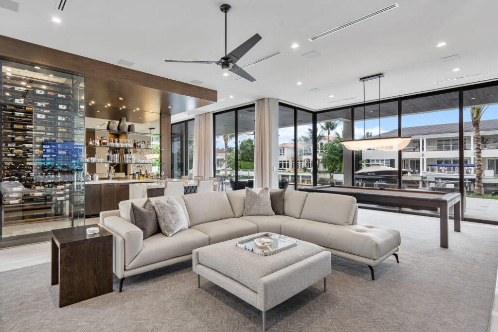 PH Interiors - Turnkey Signature Homes - Level Up (15)