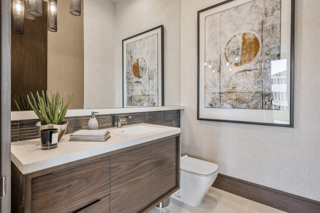 PH Interiors - Turnkey Signature Homes - Level Up (16)