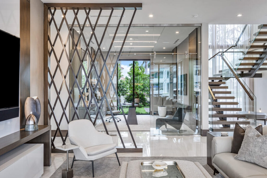 PH Interiors - Turnkey Signature Homes - Level Up (17)