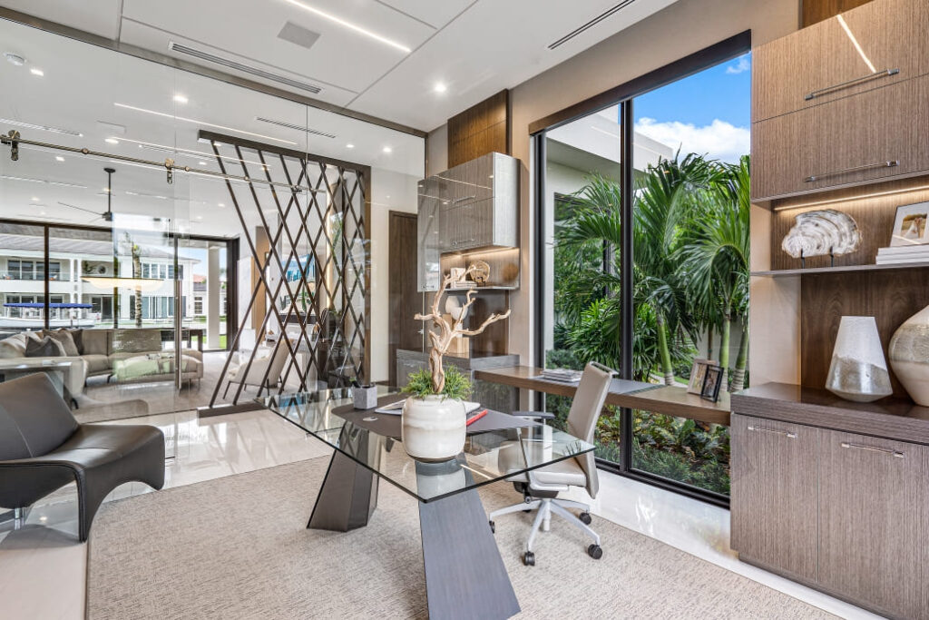 PH Interiors - Turnkey Signature Homes - Level Up (18)