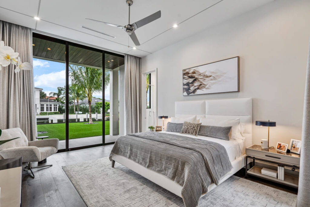 PH Interiors - Turnkey Signature Homes - Level Up (20)