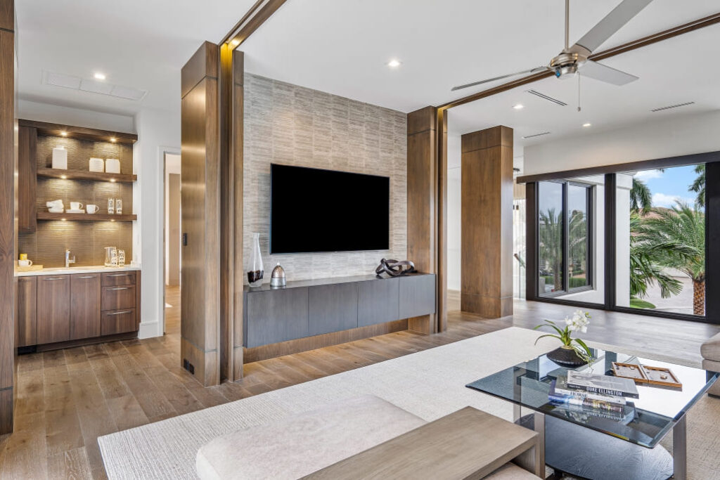 PH Interiors - Turnkey Signature Homes - Level Up (25)