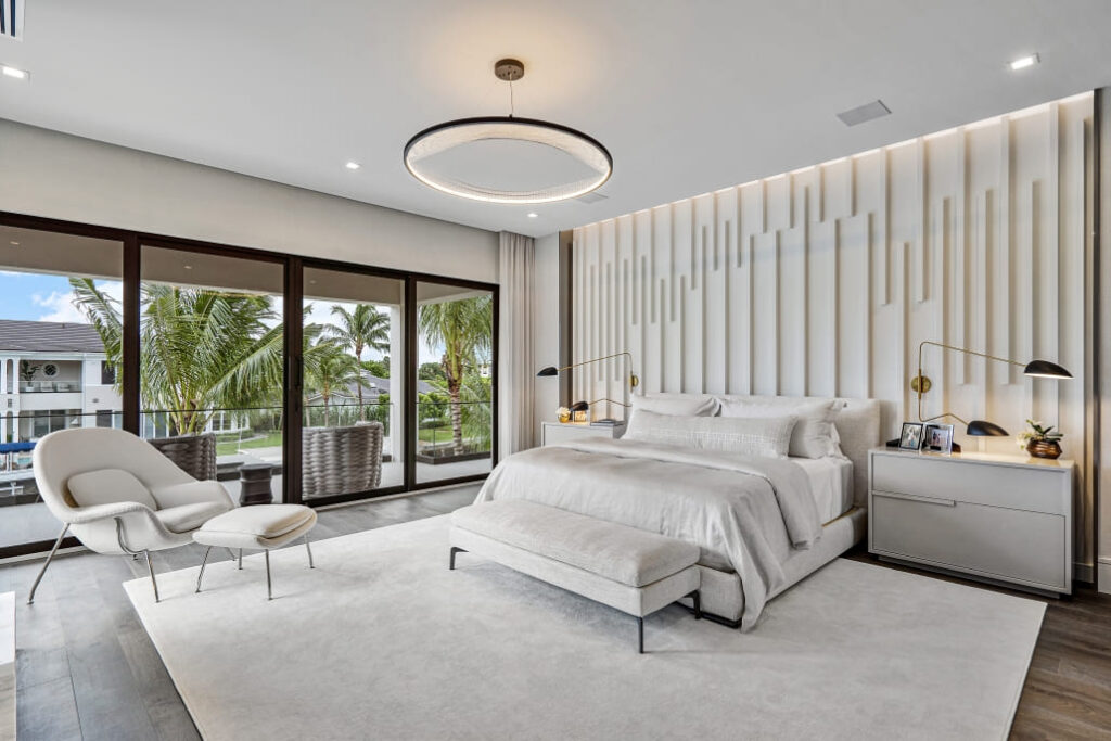 PH Interiors - Turnkey Signature Homes - Level Up (26)