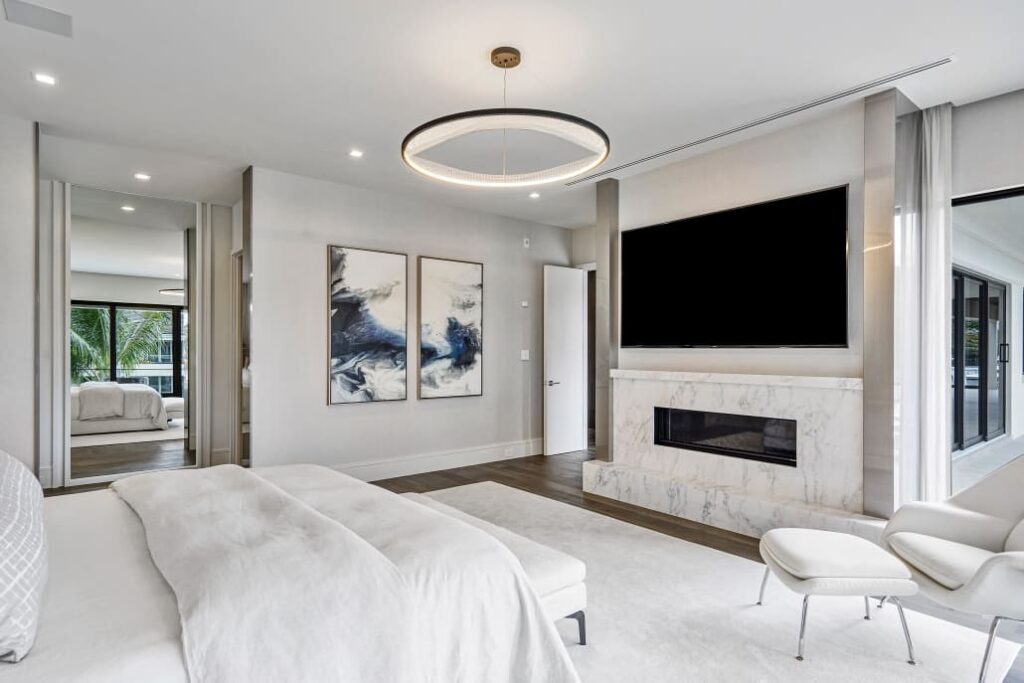 PH Interiors - Turnkey Signature Homes - Level Up (28)