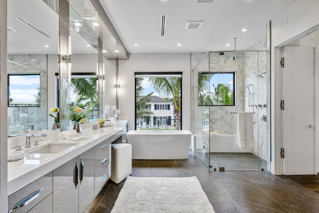 PH Interiors - Turnkey Signature Homes - Level Up (29)