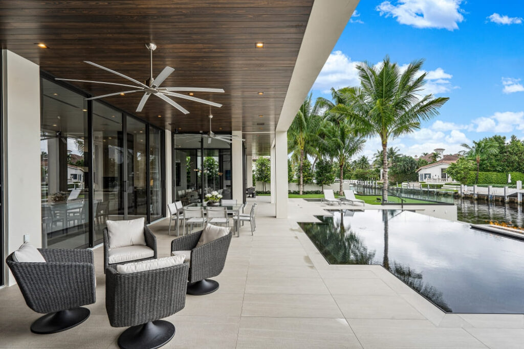 PH Interiors - Turnkey Signature Homes - Level Up (3)