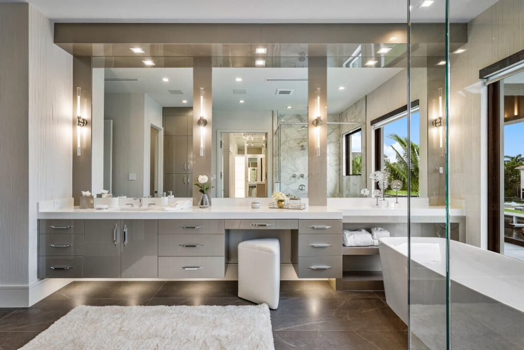 PH Interiors - Turnkey Signature Homes - Level Up (30)