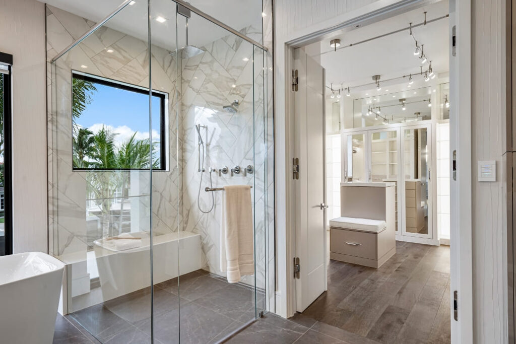 PH Interiors - Turnkey Signature Homes - Level Up (31)