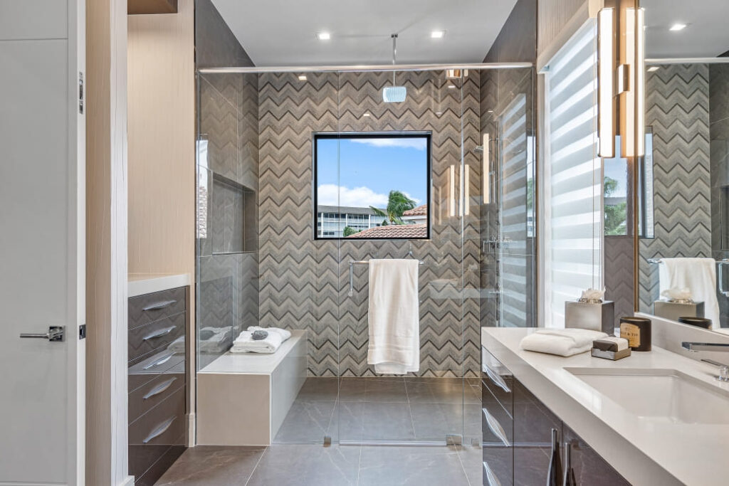 PH Interiors - Turnkey Signature Homes - Level Up (34)