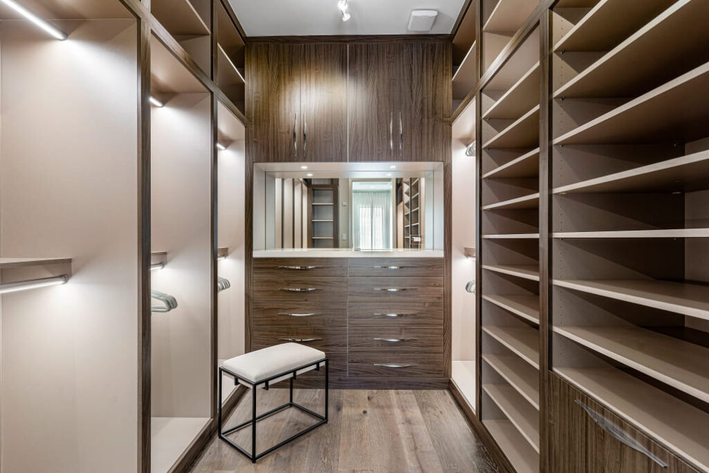 PH Interiors - Turnkey Signature Homes - Level Up (35)