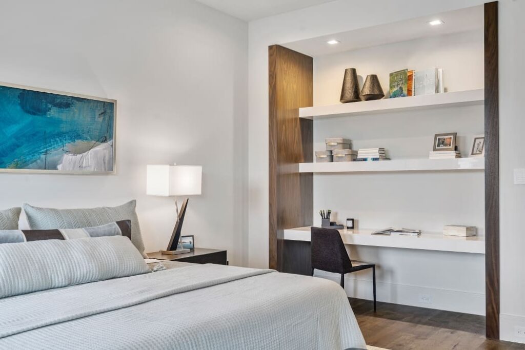 PH Interiors - Turnkey Signature Homes - Level Up (36)