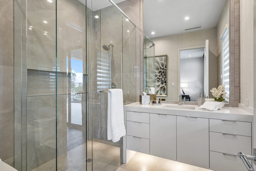 PH Interiors - Turnkey Signature Homes - Level Up (37)