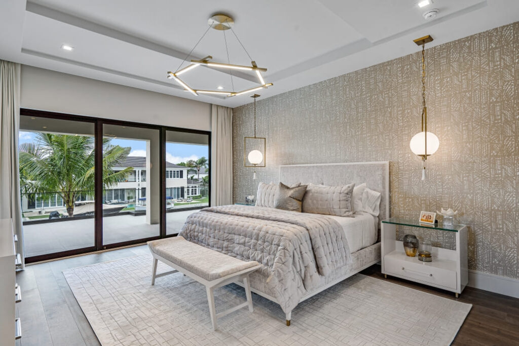 PH Interiors - Turnkey Signature Homes - Level Up (38)