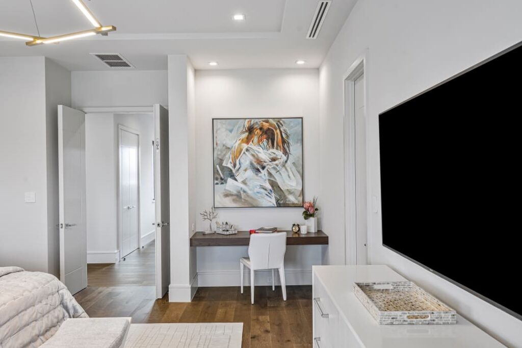 PH Interiors - Turnkey Signature Homes - Level Up (39)