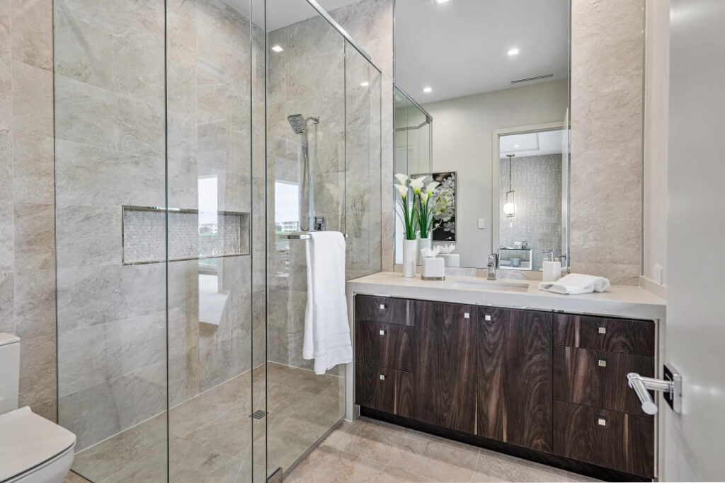 PH Interiors - Turnkey Signature Homes - Level Up (40)