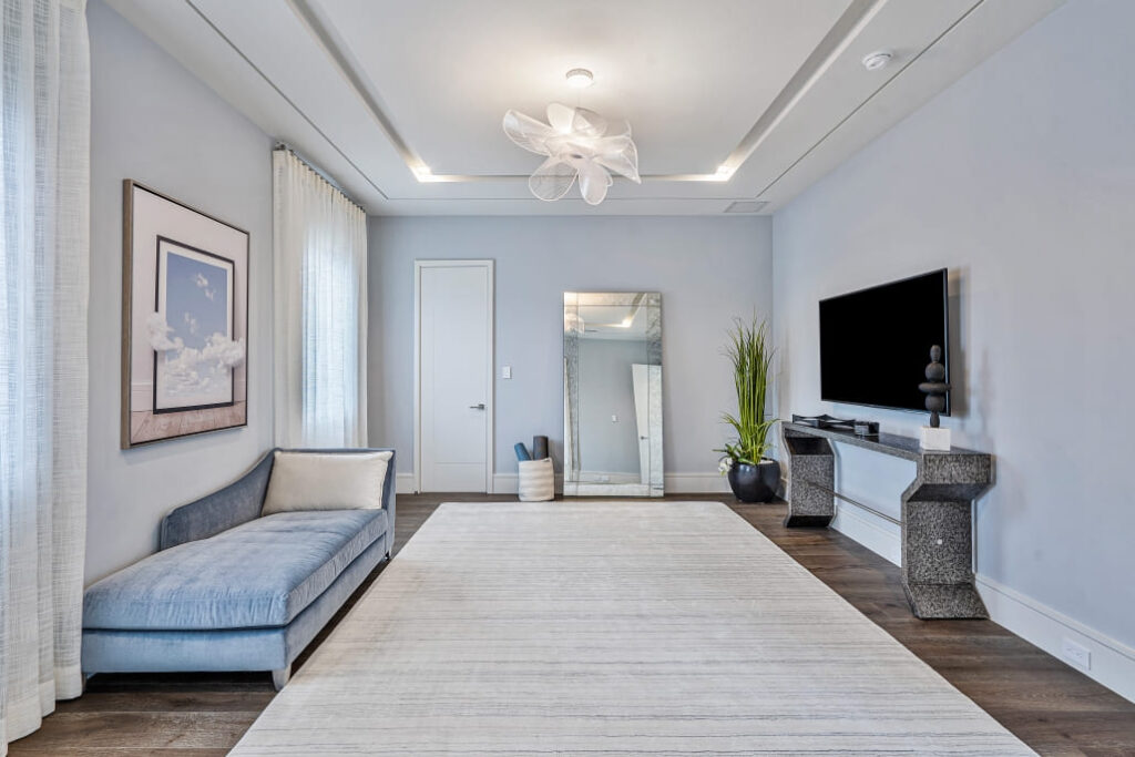 PH Interiors - Turnkey Signature Homes - Level Up (41)