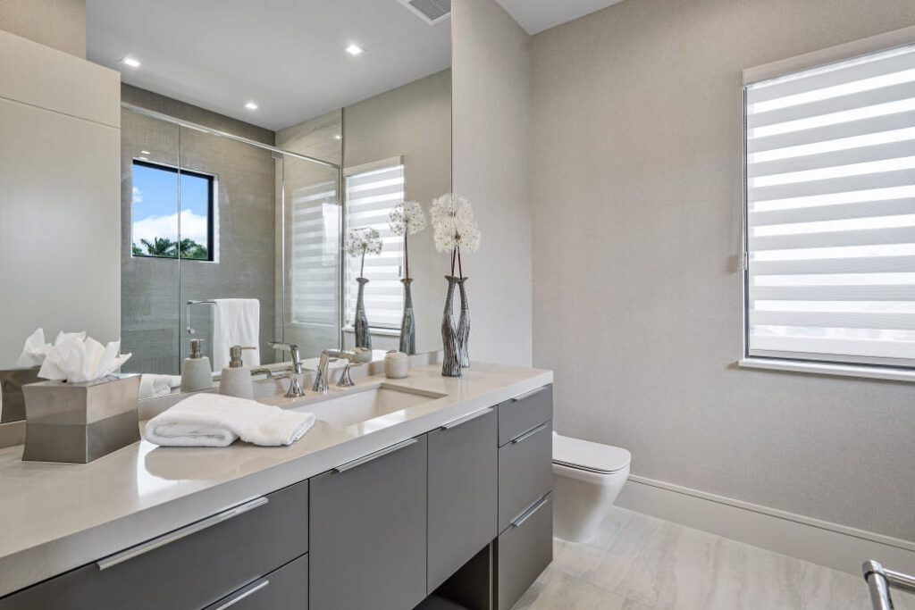 PH Interiors - Turnkey Signature Homes - Level Up (42)