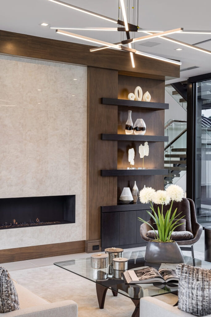 PH Interiors - Turnkey Signature Homes - Level Up (45)