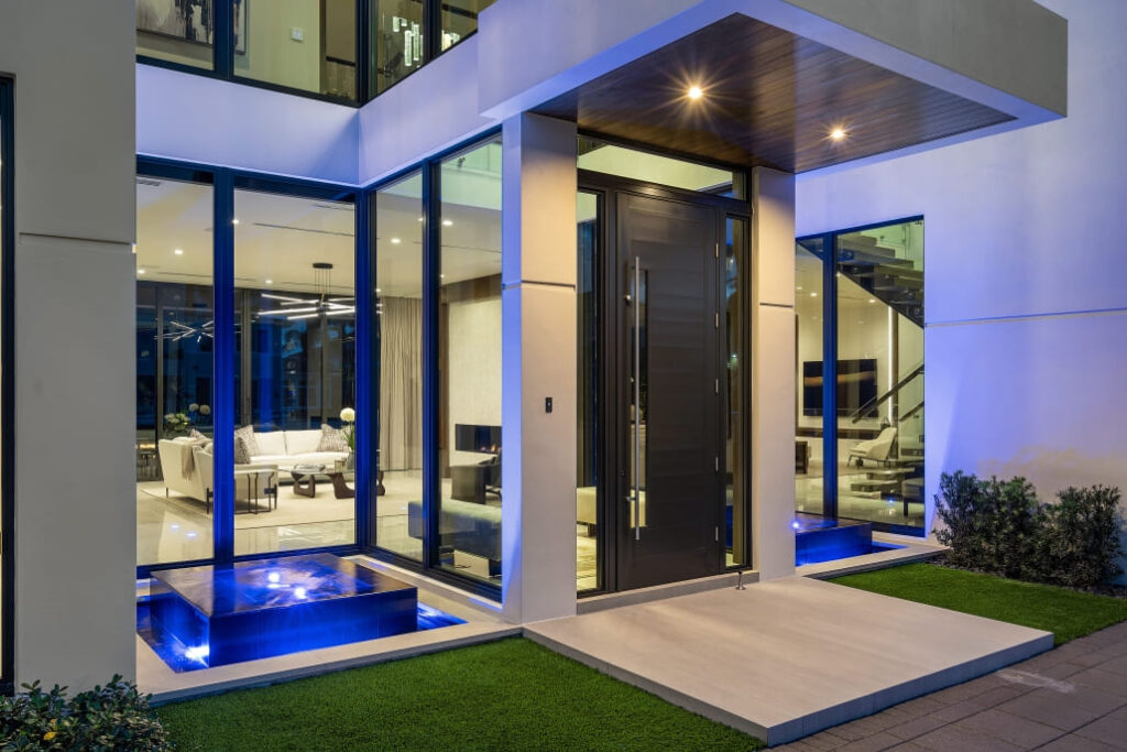 PH Interiors - Turnkey Signature Homes - Level Up (47)