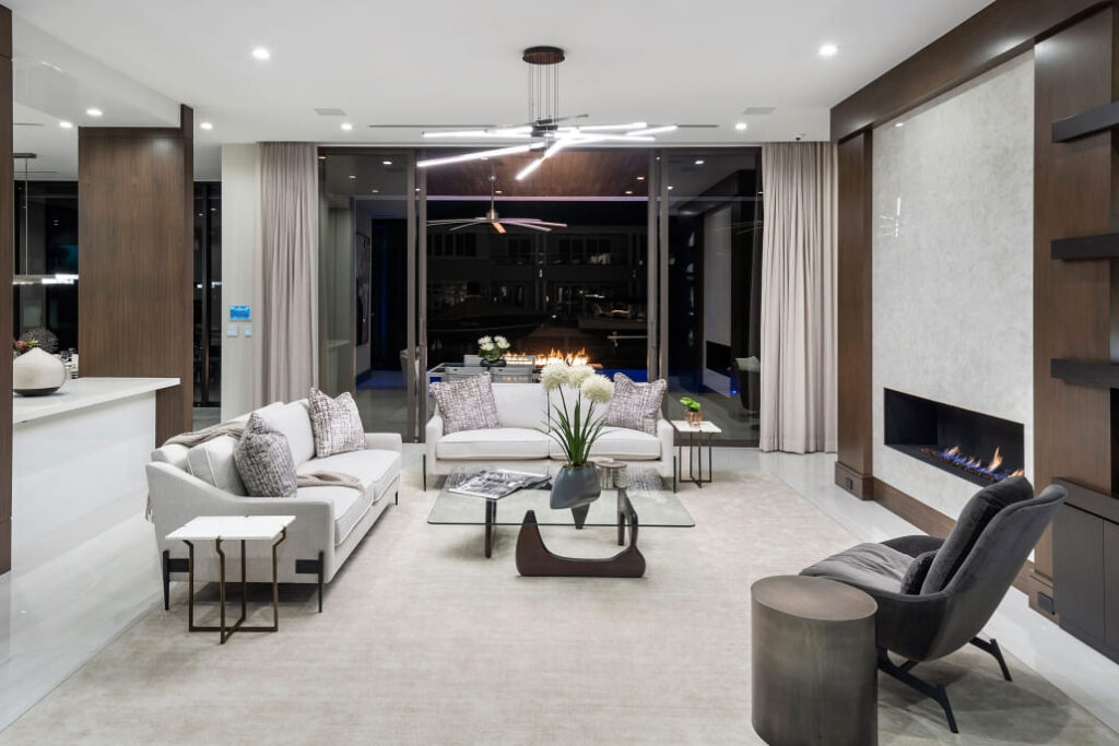 PH Interiors - Turnkey Signature Homes - Level Up (48)