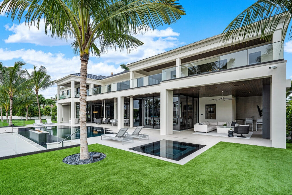 PH Interiors - Turnkey Signature Homes - Level Up (5)