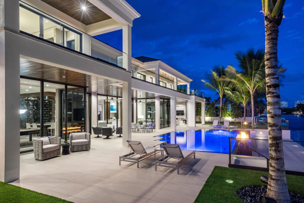 PH Interiors - Turnkey Signature Homes - Level Up (54)