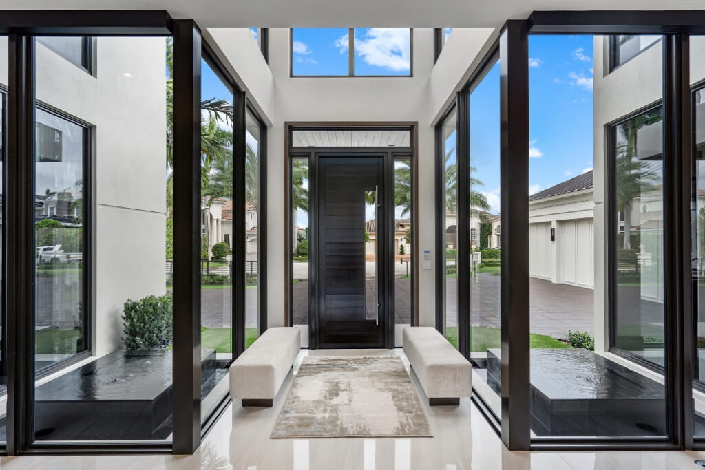 PH Interiors - Turnkey Signature Homes - Level Up (6)