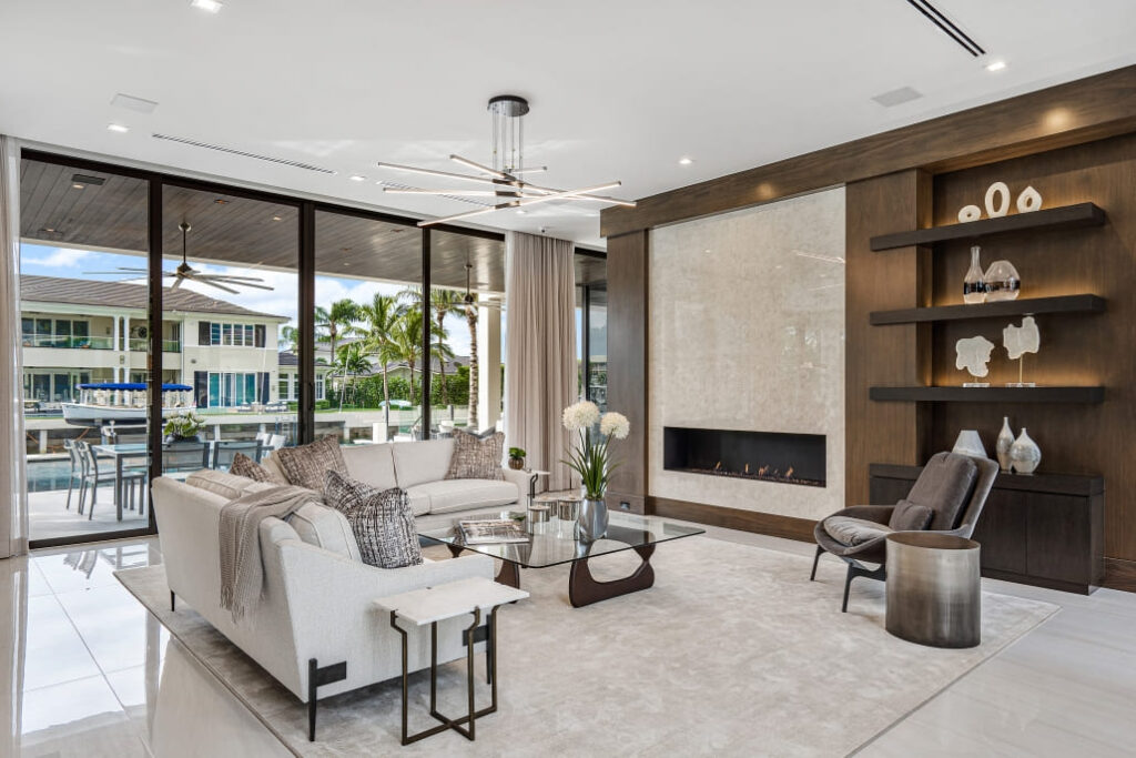 PH Interiors - Turnkey Signature Homes - Level Up (7)