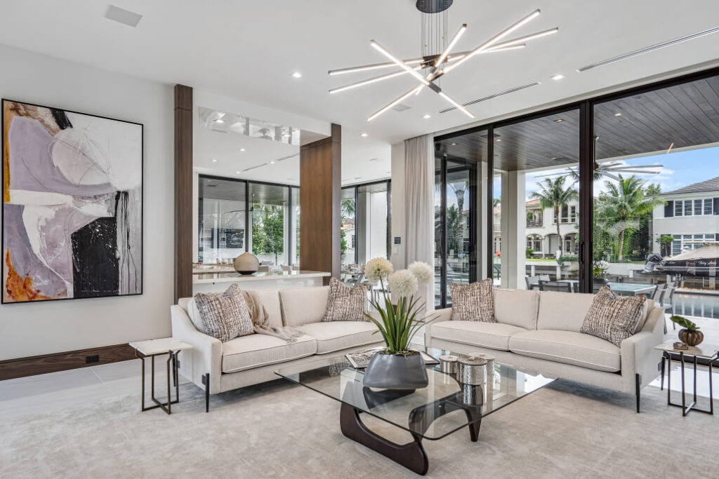 PH Interiors - Turnkey Signature Homes - Level Up (8)